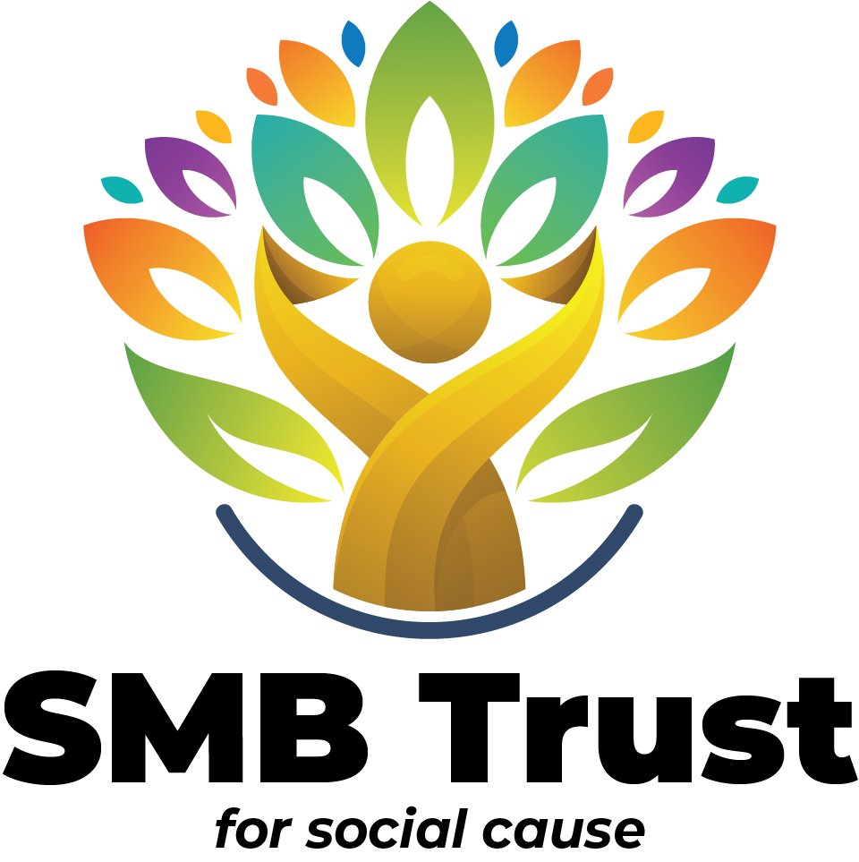 smbtrust.org